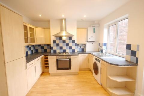 undefined, Heathcote Avenue, Hatfield