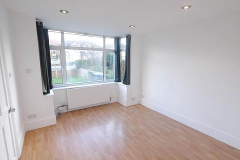 undefined, Heathcote Avenue, Hatfield