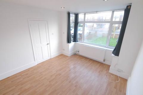 undefined, Heathcote Avenue, Hatfield