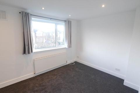 undefined, Heathcote Avenue, Hatfield