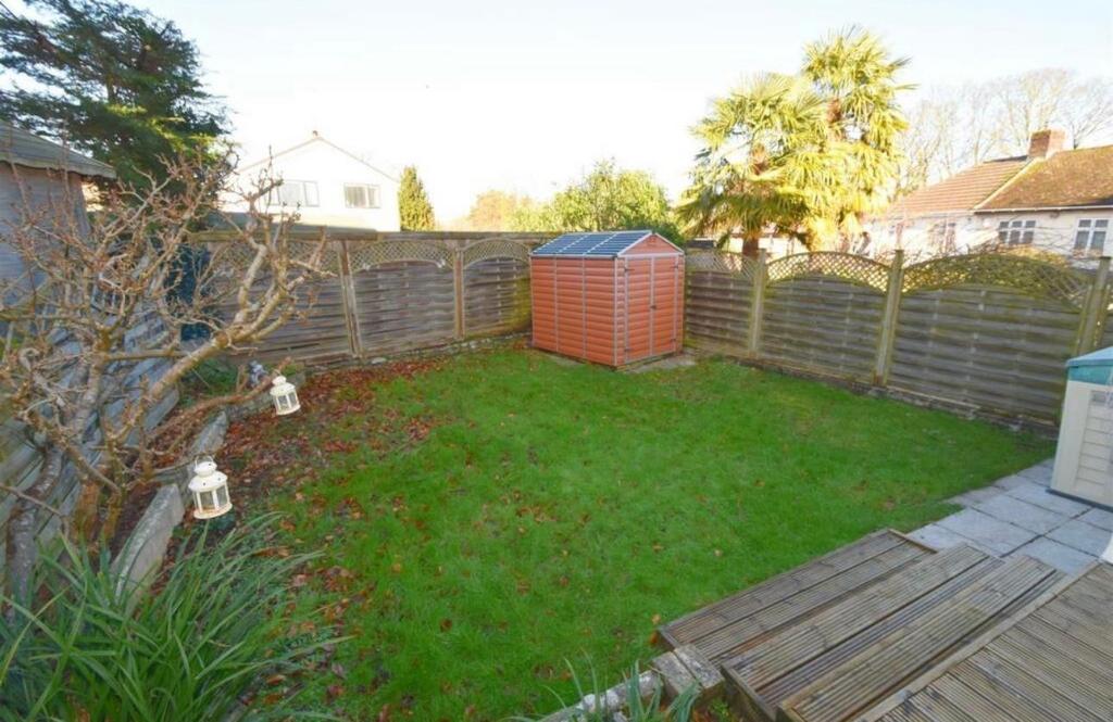 Garden.jpg