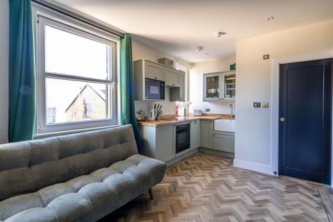 undefined, Brighton Road, Bristol, BS6