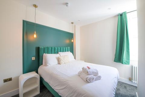 undefined, Brighton Road, Bristol, BS6