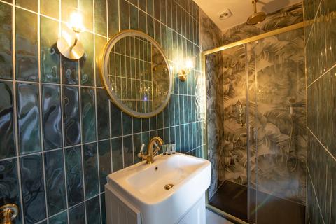 undefined, Brighton Road, Bristol, BS6
