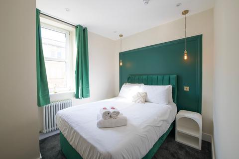 undefined, Brighton Road, Bristol, BS6