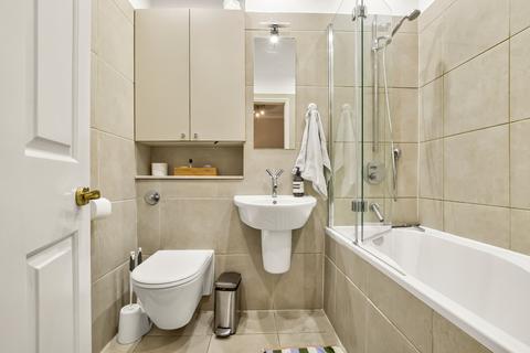 undefined, Coach House Lane, Highbury, London, N5