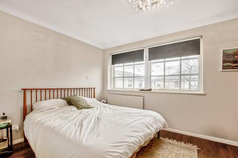 undefined, Coach House Lane, Highbury, London, N5