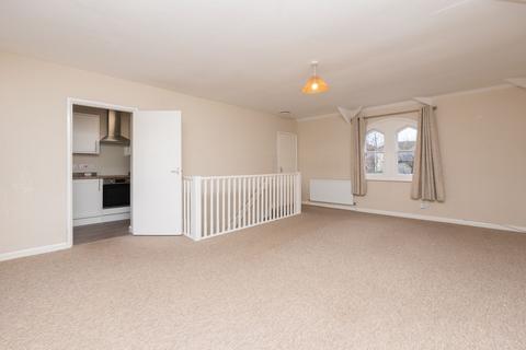 undefined, Alma Vale Road, Bristol, BS8