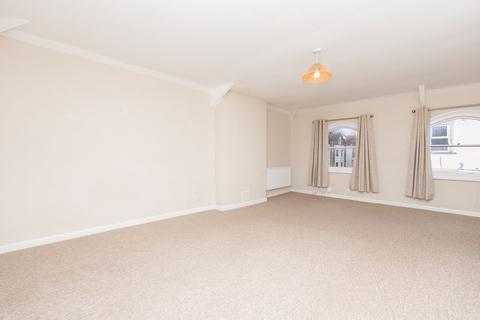 undefined, Alma Vale Road, Bristol, BS8