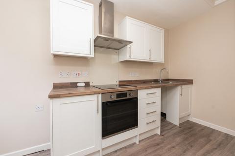 undefined, Alma Vale Road, Bristol, BS8