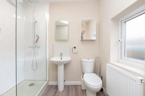 undefined, Alma Vale Road, Bristol, BS8