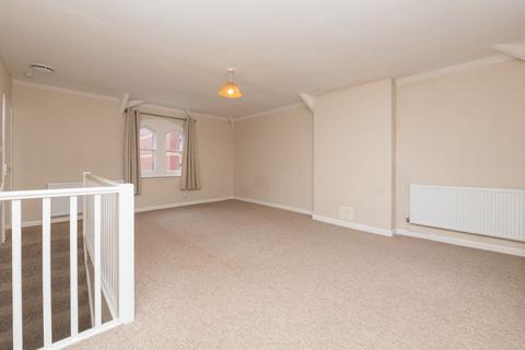 undefined, Alma Vale Road, Bristol, BS8