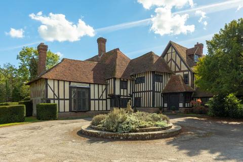 undefined, Old Manor House, Cranbrook Road, Benenden, Cranbrook, Kent, TN17 4ES