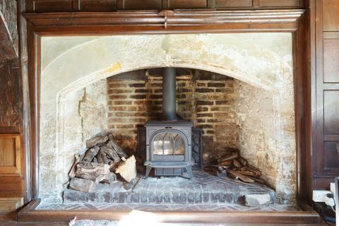 undefined, Old Manor House, Cranbrook Road, Benenden, Cranbrook, Kent, TN17 4ES