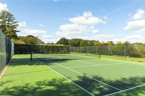 undefined, Old Manor House, Cranbrook Road, Benenden, Cranbrook, Kent, TN17 4ES