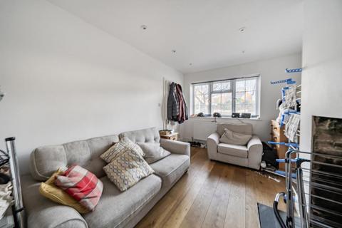 4 bedroom terraced house for sale, Marston Road,  Oxford,  OX3
