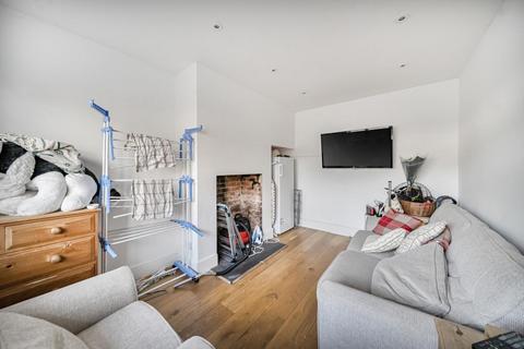 undefined, Marston Road,  Oxford,  OX3