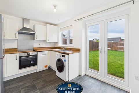 undefined, Dennis Davison Place, Coventry CV4