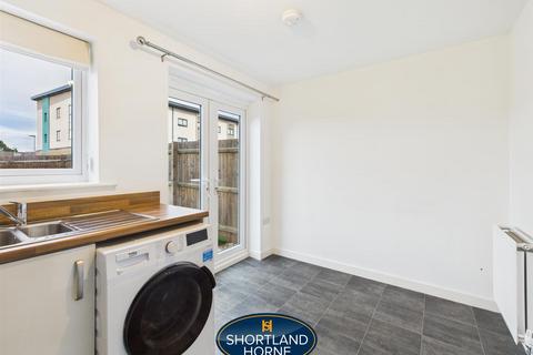 undefined, Dennis Davison Place, Coventry CV4