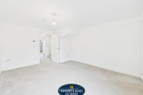 undefined, Dennis Davison Place, Coventry CV4
