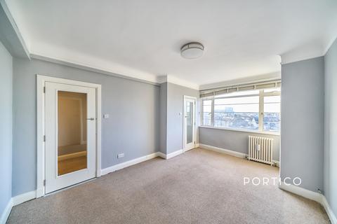 1 bedroom flat to rent, Balham High Road, London, SW17