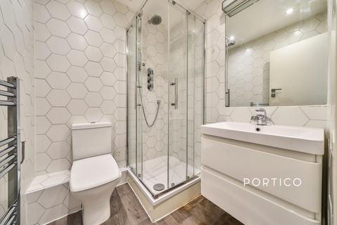 1 bedroom flat to rent, Balham High Road, London, SW17