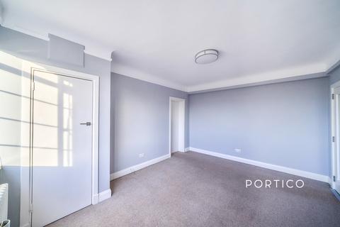 1 bedroom flat to rent, Balham High Road, London, SW17