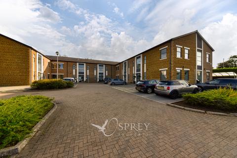 Property to rent - Uppingham Gate, Uppingham LE15