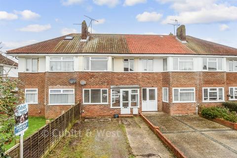 undefined, Ardingly Drive, Goring-By-Sea, Worthing, West Sussex