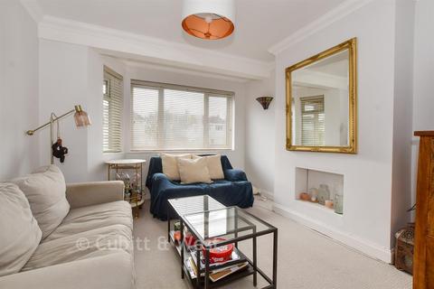 undefined, Ardingly Drive, Goring-By-Sea, Worthing, West Sussex