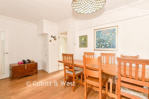 undefined, Ardingly Drive, Worthing BN12