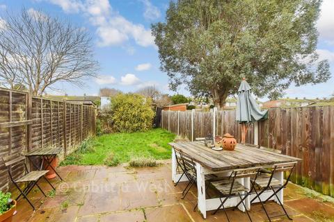 undefined, Ardingly Drive, Worthing BN12