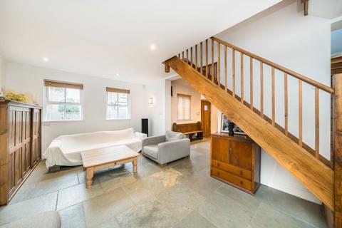 undefined, Weir Road, London SW12