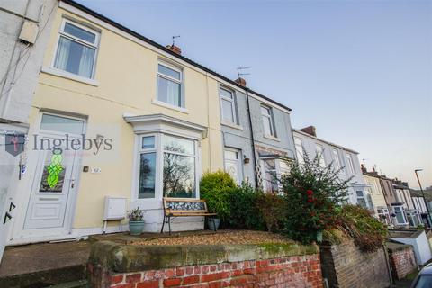 undefined, Seymour Hill Terrace, Loftus