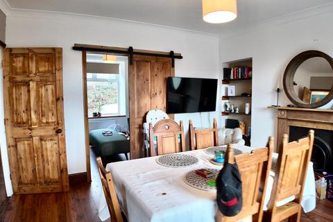 3 bedroom end of terrace house for sale, Bute Place, Aberbeeg, NP13
