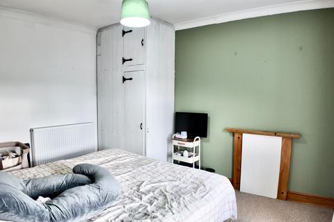 3 bedroom end of terrace house for sale, Bute Place, Aberbeeg, NP13