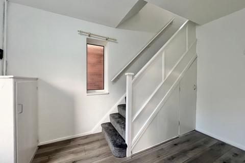 undefined, Myrtle Avenue, Long Eaton, NG10