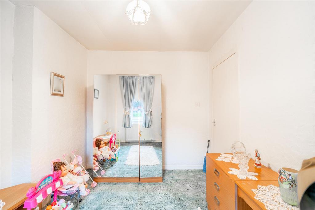 Bedroom.two-1.jpg