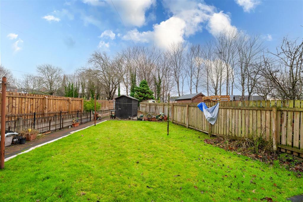 Rear.garden.1.jpg