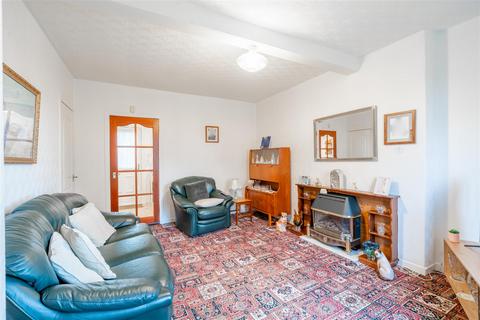 undefined, Oakfield Road, Motherwell
