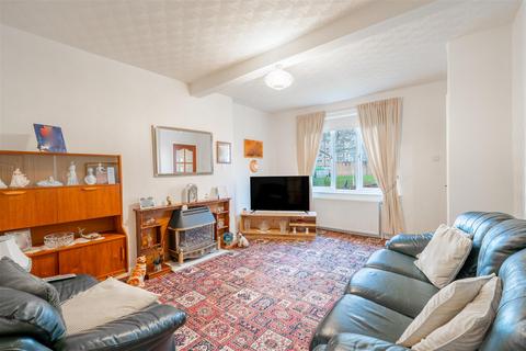 undefined, Oakfield Road, Motherwell