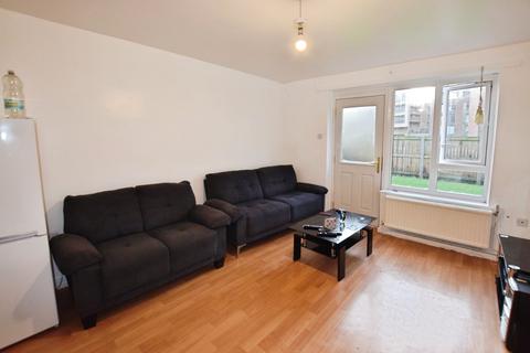 1 bedroom flat to rent, Nancy Street, Manchester, Greater Manchester, M15