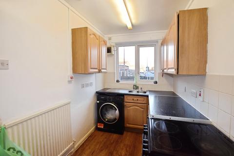 1 bedroom flat to rent, Nancy Street, Manchester, Greater Manchester, M15
