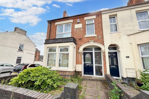 undefined, 64 Bath Street, Rugby, CV21