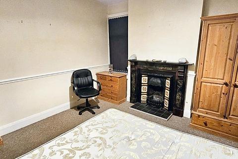 undefined, 64 Bath Street, Rugby, CV21