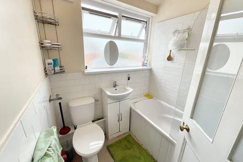undefined, 64 Bath Street, Rugby, CV21