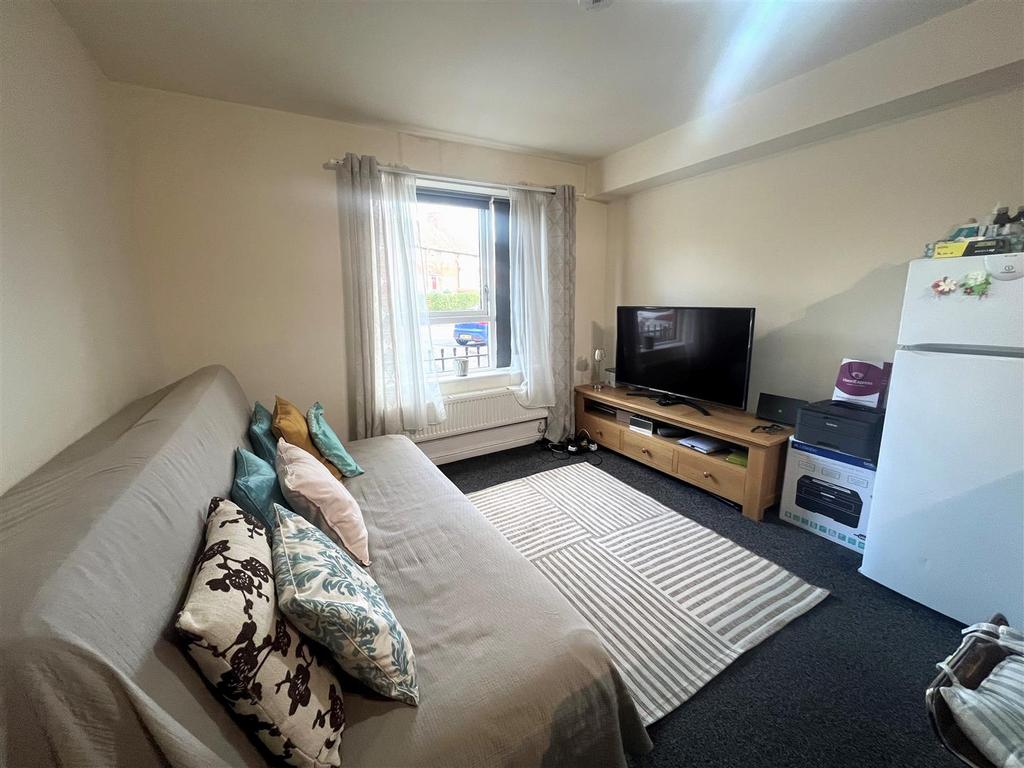 Coopers Estate Agents