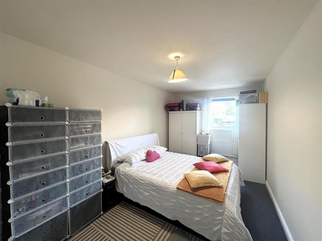 Coopers Estate Agents