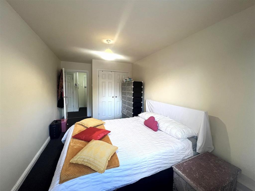 Coopers Estate Agents