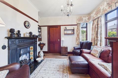 5 bedroom detached house for sale, Victoria Road, Grappenhall WA4 2EQ